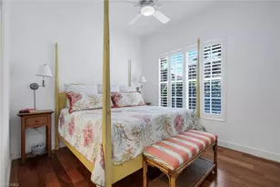 26930 Wyndhurst Ct, Bonita Springs, FL 34134 - Photo 14