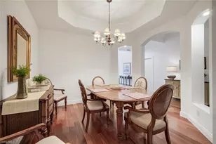 26930 Wyndhurst Ct, Bonita Springs, FL 34134 - Photo 6