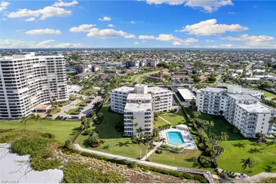 240 Seaview Ct #413, Marco Island, FL 34145 - Photo 34