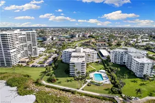 240 Seaview Ct, Marco Island, FL 34145 - Photo 34