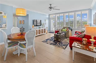240 Seaview Ct, Marco Island, FL 34145 - Photo 2