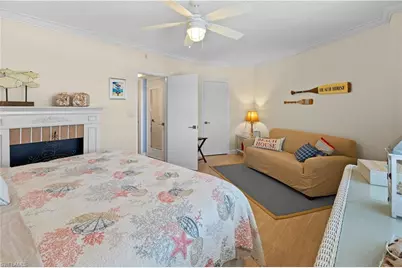 240 Seaview Ct #413, Marco Island, FL 34145 - Photo 24