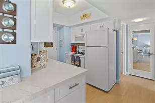 240 Seaview Ct, Marco Island, FL 34145 - Photo 14