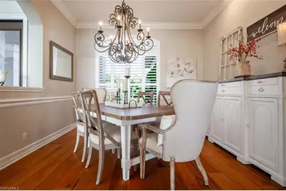 1942 Kingfish Rd, Naples, FL 34102 - Photo 20