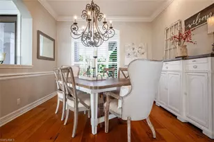 1942 Kingfish Rd, Naples, FL 34102 - Photo 20