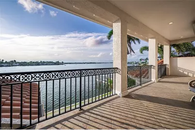 1942 Kingfish Rd, Naples, FL 34102 - Photo 38