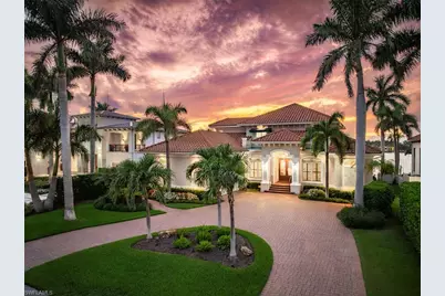 1942 Kingfish Rd, Naples, FL 34102 - Photo 2
