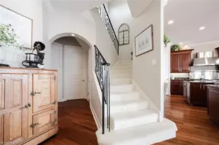 1942 Kingfish Rd, Naples, FL 34102 - Photo 28
