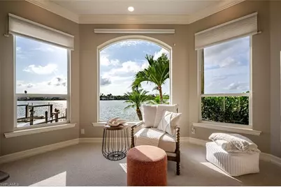 1942 Kingfish Rd, Naples, FL 34102 - Photo 24