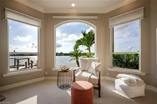 1942 Kingfish Rd, Naples, FL 34102 - Photo 24