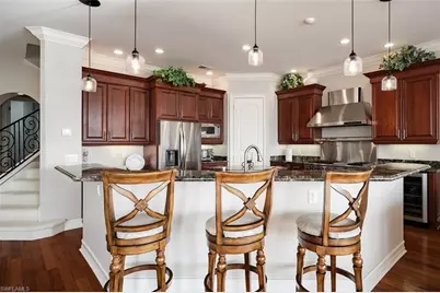 1942 Kingfish Rd, Naples, FL 34102 - Photo 14