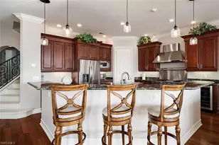 1942 Kingfish Rd, Naples, FL 34102 - Photo 14
