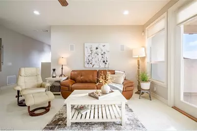 1942 Kingfish Rd, Naples, FL 34102 - Photo 34