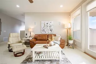 1942 Kingfish Rd, Naples, FL 34102 - Photo 34