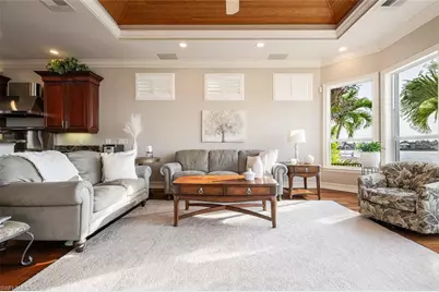 1942 Kingfish Rd, Naples, FL 34102 - Photo 12