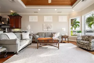 1942 Kingfish Rd, Naples, FL 34102 - Photo 12