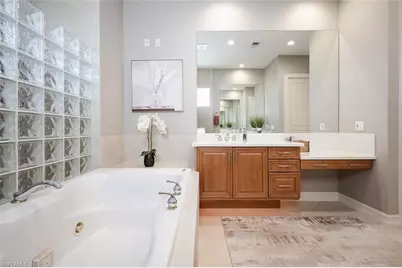 1942 Kingfish Rd, Naples, FL 34102 - Photo 26