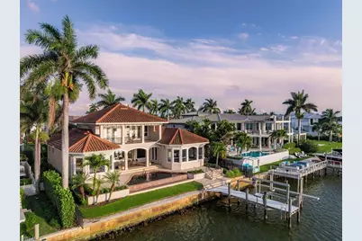 1942 Kingfish Rd, Naples, FL 34102 - Photo 40