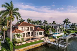 1942 Kingfish Rd, Naples, FL 34102 - Photo 40