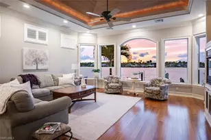 1942 Kingfish Rd, Naples, FL 34102 - Photo 8