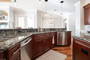 1942 Kingfish Rd, Naples, FL 34102 - Photo 16