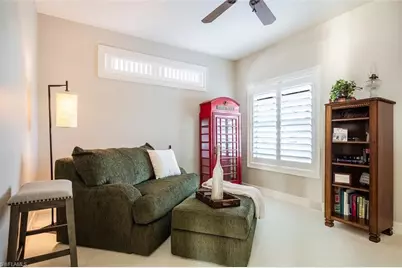 1942 Kingfish Rd, Naples, FL 34102 - Photo 32