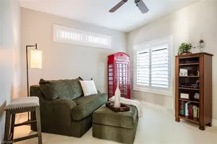 1942 Kingfish Rd, Naples, FL 34102 - Photo 32