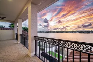 1942 Kingfish Rd, Naples, FL 34102 - Photo 36