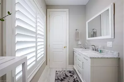1942 Kingfish Rd, Naples, FL 34102 - Photo 30