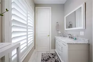 1942 Kingfish Rd, Naples, FL 34102 - Photo 30
