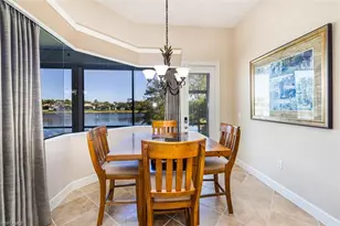 5710 Whispering Willow Way, Fort Myers, FL 33908 - Photo 10