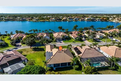 5710 Whispering Willow Way, Fort Myers, FL 33908 - Photo 44