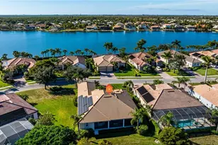 5710 Whispering Willow Way, Fort Myers, FL 33908 - Photo 44