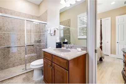 5710 Whispering Willow Way, Fort Myers, FL 33908 - Photo 24