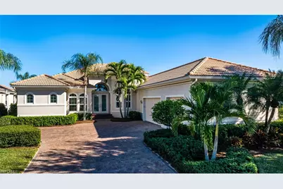 5710 Whispering Willow Way, Fort Myers, FL 33908 - Photo 40