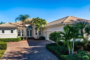 5710 Whispering Willow Way, Fort Myers, FL 33908 - Photo 40
