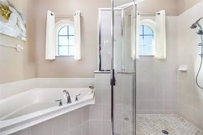 5710 Whispering Willow Way, Fort Myers, FL 33908 - Photo 22
