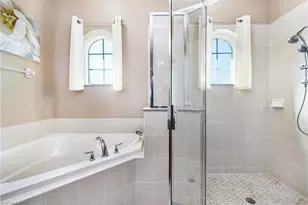 5710 Whispering Willow Way, Fort Myers, FL 33908 - Photo 22