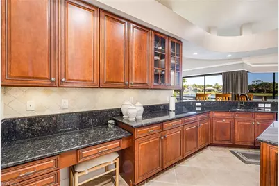 5710 Whispering Willow Way, Fort Myers, FL 33908 - Photo 14