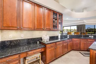 5710 Whispering Willow Way, Fort Myers, FL 33908 - Photo 14