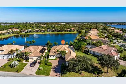5710 Whispering Willow Way, Fort Myers, FL 33908 - Photo 48