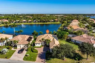 5710 Whispering Willow Way, Fort Myers, FL 33908 - Photo 48