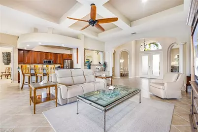 5710 Whispering Willow Way, Fort Myers, FL 33908 - Photo 8