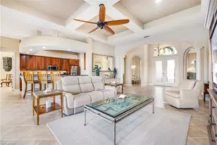 5710 Whispering Willow Way, Fort Myers, FL 33908 - Photo 8