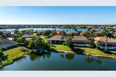 5710 Whispering Willow Way, Fort Myers, FL 33908 - Photo 46