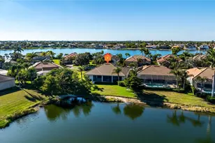 5710 Whispering Willow Way, Fort Myers, FL 33908 - Photo 46