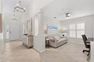 1930 Willow Bend Cir, Naples, FL 34109 - Photo 4