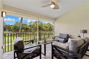 1930 Willow Bend Cir, Naples, FL 34109 - Photo 18