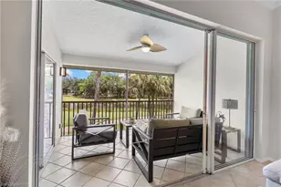 1930 Willow Bend Cir, Naples, FL 34109 - Photo 16