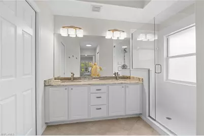 1930 Willow Bend Cir #201, Naples, FL 34109 - Photo 22